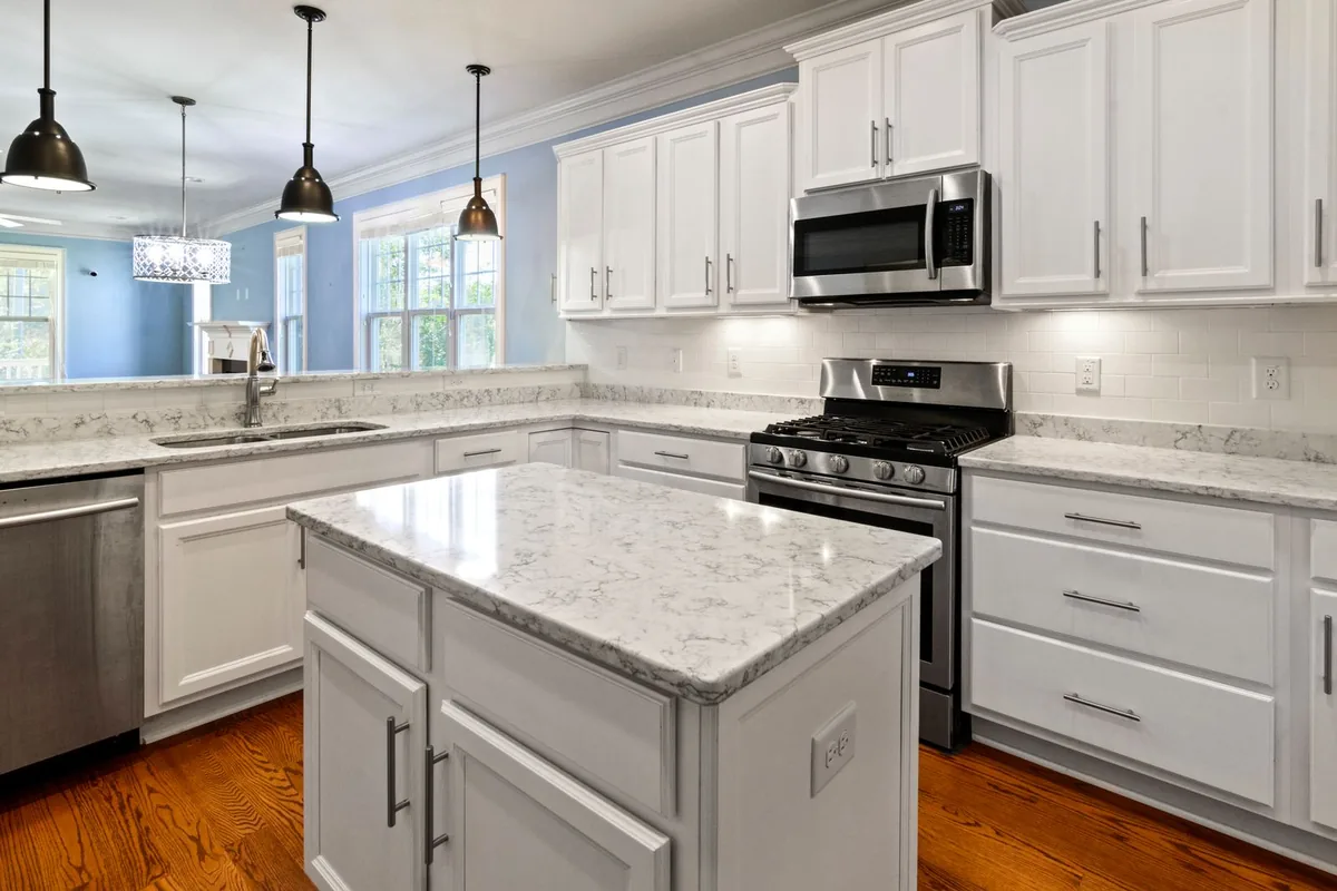 Filth & Squalor Cleanup in Arlington, MA