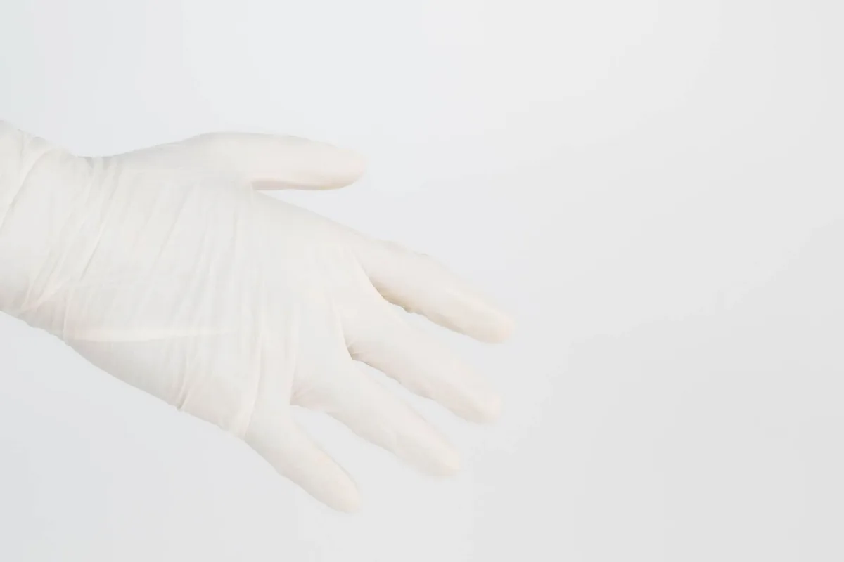 Blood Spill Cleanup in Arlington, MA